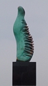 gal/Bronze skulpturer/_thb_DSC01290.jpg